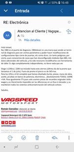 Screenshot_20180710-164837_BlueMail.jpg