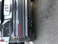 1AB29669-749E-4D64-96CA-5F88C72B8EE6.jpeg