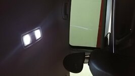 20180713_085427.jpg