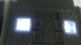 20180713_085711.jpg