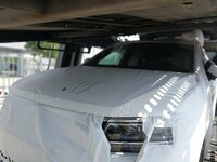 IMG-20180712-WA0004.jpg