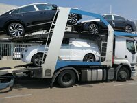IMG-20180712-WA0006.jpg