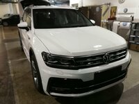 IMG-20180712-WA0005.jpg