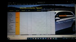 20180713_164226.jpg