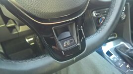 WP_20180713_08_36_47_Rich.jpg