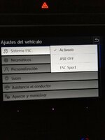 IMG_20180714_164309.jpg