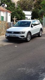 IMG-20180629-WA0000.jpg
