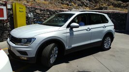 IMG-20180628-WA0002.jpg