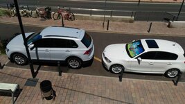 P_20180707_124559.jpg