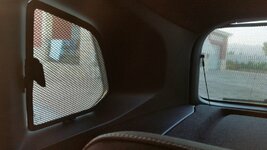 20180714_204621.jpg