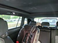IMG_20180715_113513.jpg