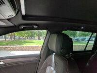 IMG_20180715_113507.jpg
