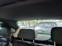 IMG_20180715_113420.jpg