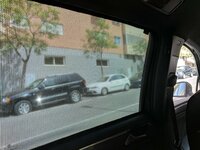 IMG_20180715_113415.jpg