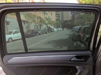 IMG_20180715_113332.jpg
