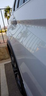 20180714_192151.jpeg