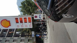 20180715_164347.jpg