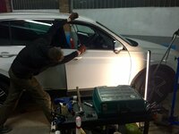 IMG_1782.JPG