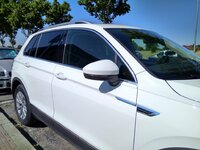 IMG_20180716_105017_HDR.jpg