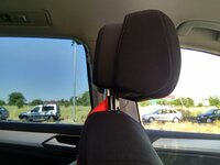 IMG_20180716_104830_HDR.jpg