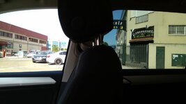 IMG-20180716-WA0004.jpeg