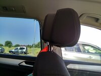 IMG_20180716_104826_HDR.jpg