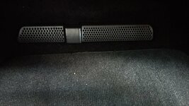 IMG_20180716_113759_HHT.jpg