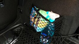 IMG_20180716_113836.jpg