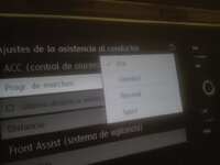 IMG_20180716_211301.jpg