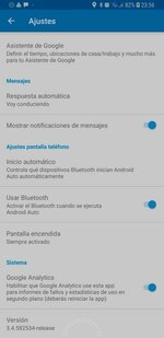 Screenshot_20180716-235658_Android%20Auto.jpeg