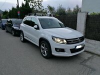IMG-20180429-WA0052.jpg