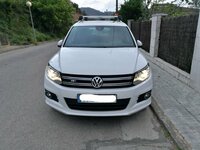 IMG-20180429-WA0055.jpg