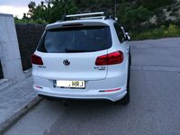 IMG-20180429-WA0053.jpg