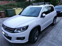 IMG-20180429-WA0056.jpg