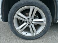 IMG_20180428_203200.jpg