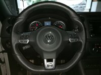 IMG_20180429_174838.jpg