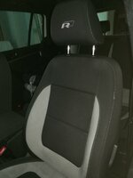 IMG_20180429_175354.jpg