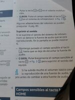 20180717_183522.jpeg