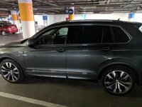 IMG_20180716_211901.jpg