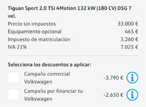 B0038A37-BDBE-4D0D-83DF-47DF9309E858.jpeg