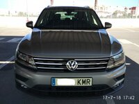 IMG_17072018_174231.jpg