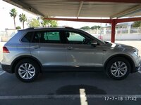 IMG_17072018_174218.jpg