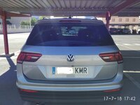 IMG_17072018_174202.jpg