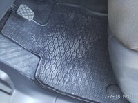 IMG_17072018_190148.jpg