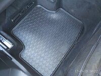IMG_17072018_190213.jpg