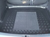IMG_17072018_185653.jpg