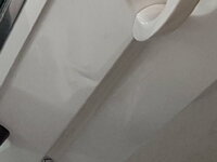 20180717_093610.jpg