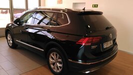 IMG-20180703-WA0010.jpg