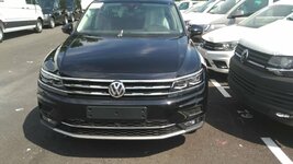 IMG-20180628-WA0010.jpg