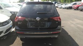 IMG-20180628-WA0011.jpg